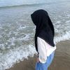 nancydwyrahmawati