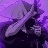 hunterxhuntereditgod