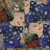 josebrunomoraesde