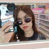 stxpanie7