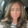 ladylaura026