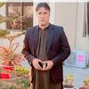 abidsaleem571