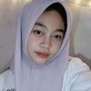 ida_0838