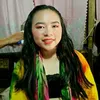 chrizel_ebboy6186