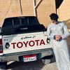 ,ٍجمال ,ٍالصنقري🔥