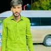 qilaalygujjar1