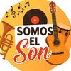 Somos el Son