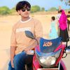 sk_rana_5