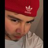 steve_callejas