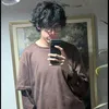 jeff_heladito