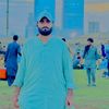 ilyaskakar7430