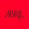 abiss_7777