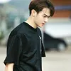zhaolusu11.9