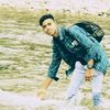 jaforahmed1007