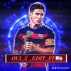 ovi_x_edit_ff