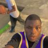 omooba.ademola