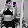 raulrodriguez___23