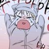 _bj.whispers_