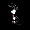 user7348194841792