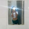 cami_serna3