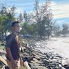 FaRhaN_
