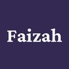 Faizah.my