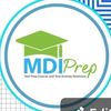 MDI Prep