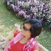 paritklove778