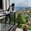 adriana_verdooren