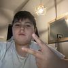 not_adriel13