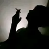 indrajaya_6