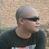 sabrisantoso76