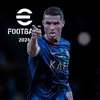efootballplay2019