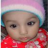 0098noorali