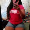 yami_2003m.y