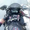 thebous79