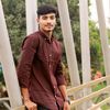 jihad_333