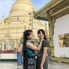 mayyeemonkhin5122004