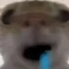 __ng2k14