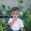 jaydenpaulcabato