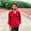 rakibsandwip07