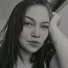 jeyca69