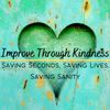 improvethroughkindness
