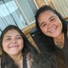 bessy_boo82