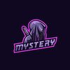 misteriosdeinternet0