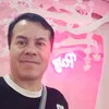 davidvera9633