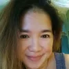 maryjaneduro