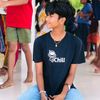 tharu5555555