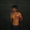 its.noaaa
