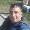 joel_lcr